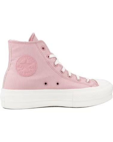 Scarpe-Sport-De-Mujer-CONVERSE-CTAS-LIFT-HI-ROSA