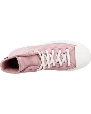 Sports-Shoes-De-Mujer-CONVERSE-CTAS-LIFT-HI-ROSA