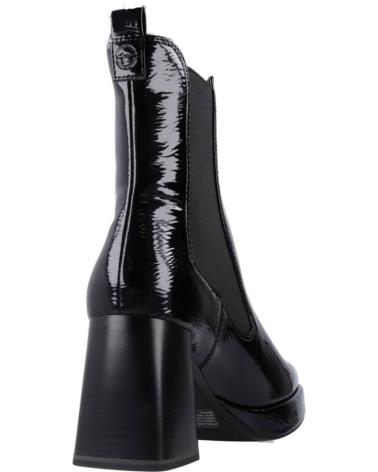 Stivaletti per Donna TAMARIS 25002 41 NEGRO