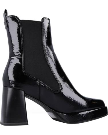 Stivaletti per Donna TAMARIS 25002 41 NEGRO