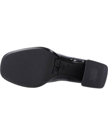 Stivaletti per Donna TAMARIS 25002 41 NEGRO