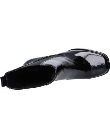 Stivaletti per Donna TAMARIS 25002 41 NEGRO