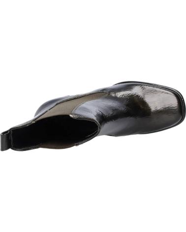 Stivaletti per Donna TAMARIS 25002 41 VERDE