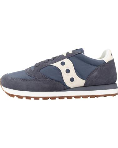 Chaussures-De-Sport-De-Hombre-SAUCONY-S2044-672-JAZZ-ORIGINAL-NAVY-CREAM