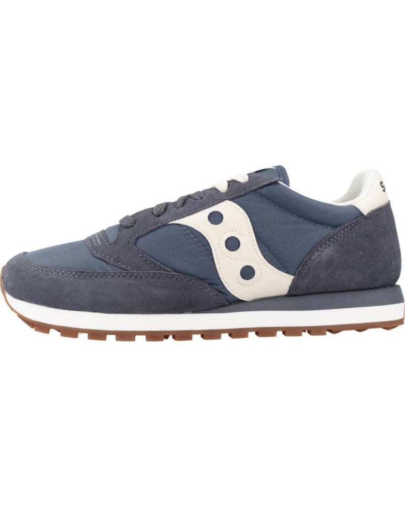 Chaussures-De-Sport-De-Hombre-SAUCONY-S2044-672-JAZZ-ORIGINAL-NAVY-CREAM
