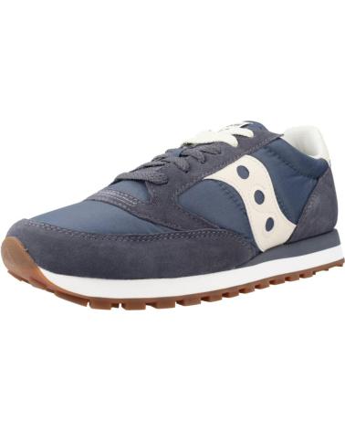 Chaussures-De-Sport-De-Hombre-SAUCONY-S2044-672-JAZZ-ORIGINAL-NAVY-CREAM