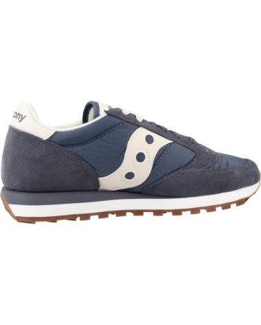 Chaussures-De-Sport-De-Hombre-SAUCONY-S2044-672-JAZZ-ORIGINAL-NAVY-CREAM