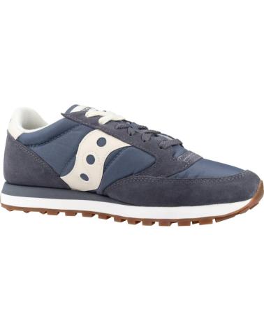 Chaussures-De-Sport-De-Hombre-SAUCONY-S2044-672-JAZZ-ORIGINAL-NAVY-CREAM
