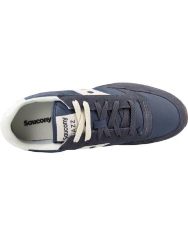 Chaussures-De-Sport-De-Hombre-SAUCONY-S2044-672-JAZZ-ORIGINAL-NAVY-CREAM