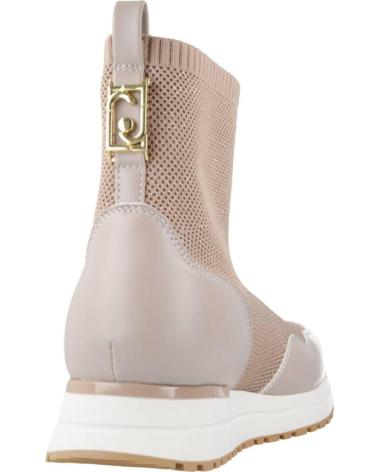Bottines-De-Mujer-LIU-JO-JOHANNA-03---MID-ROSA