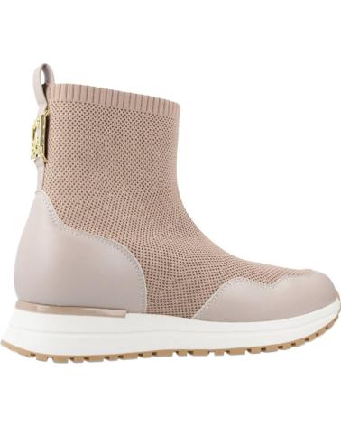 Bottines-De-Mujer-LIU-JO-JOHANNA-03---MID-ROSA