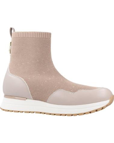 Bottines-De-Mujer-LIU-JO-JOHANNA-03---MID-ROSA