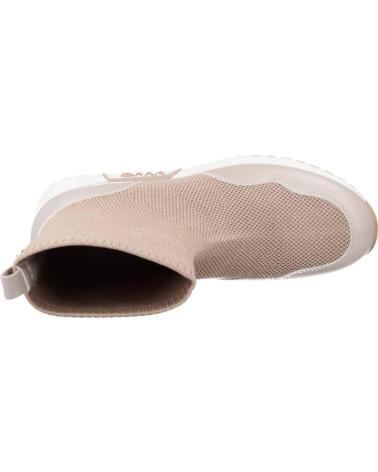 Bottines-De-Mujer-LIU-JO-JOHANNA-03---MID-ROSA