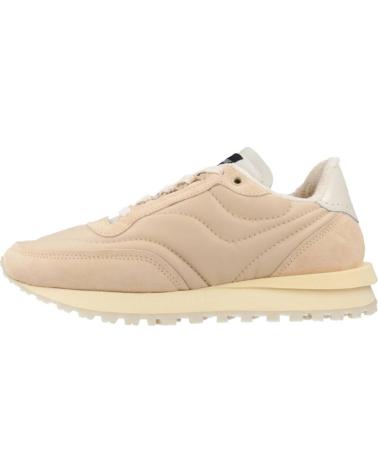 Zapatillas deporte de Mujer HIDNANDER TENKEI BEIS