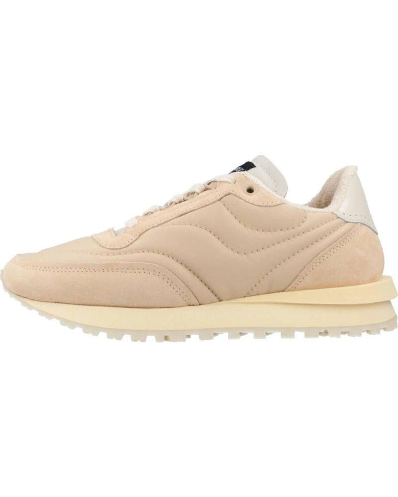 Zapatillas deporte de Mujer HIDNANDER TENKEI BEIS