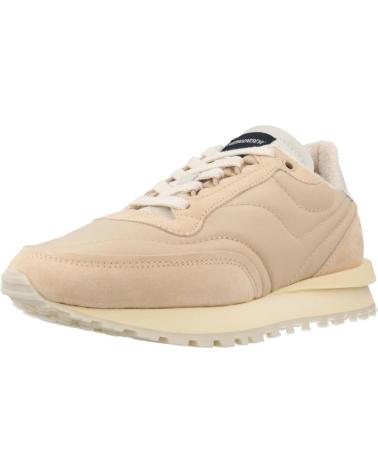 Zapatillas deporte de Mujer HIDNANDER TENKEI BEIS