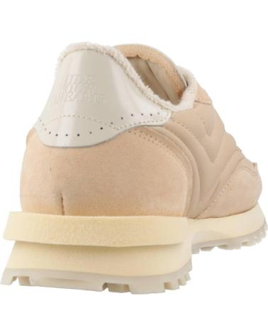 Zapatillas deporte de Mujer HIDNANDER TENKEI BEIS