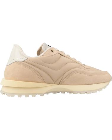Zapatillas deporte de Mujer HIDNANDER TENKEI BEIS