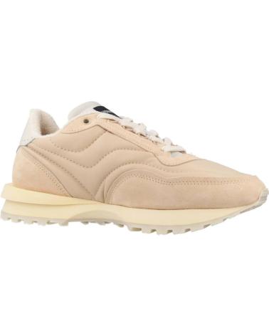 Zapatillas deporte de Mujer HIDNANDER TENKEI BEIS