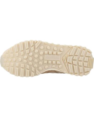 Zapatillas deporte de Mujer HIDNANDER TENKEI BEIS