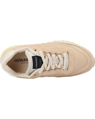 Zapatillas deporte de Mujer HIDNANDER TENKEI BEIS