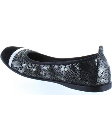 Sabrinas de Menina GARATTI AN0087 NEGRO