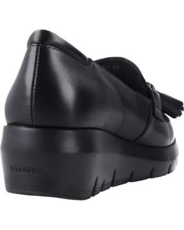 Mocassini-De-Mujer-STONEFLY-MOCASINES-PLUME-19-219844-BLACK