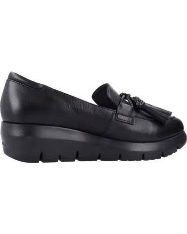 Mocassini-De-Mujer-STONEFLY-MOCASINES-PLUME-19-219844-BLACK