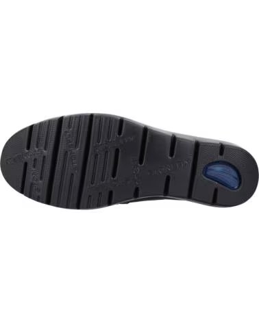 Mocassini-De-Mujer-STONEFLY-MOCASINES-PLUME-19-219844-BLACK