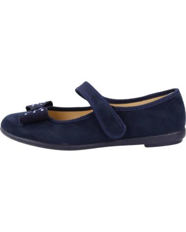 Zapatos-De-Niña-VUL-LADI-ESTAMBUL-AZUL