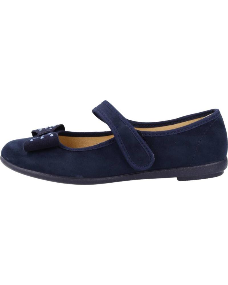 Schuhe-De-Niña-VUL-LADI-ESTAMBUL-AZUL