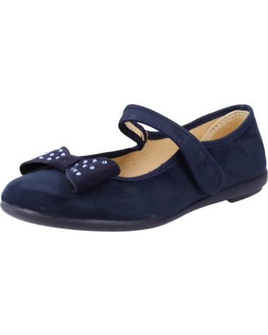 Schuhe-De-Niña-VUL-LADI-ESTAMBUL-AZUL