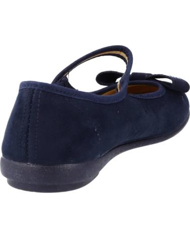 Schuhe-De-Niña-VUL-LADI-ESTAMBUL-AZUL