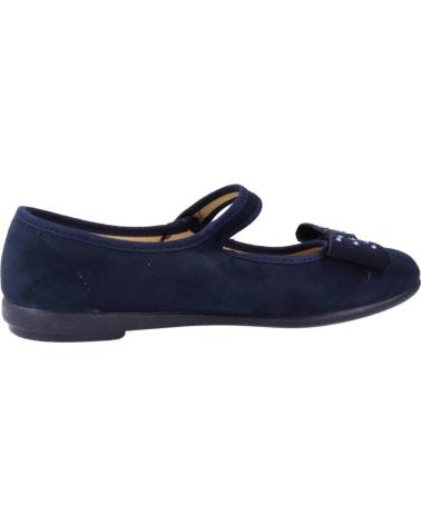 Schuhe-De-Niña-VUL-LADI-ESTAMBUL-AZUL