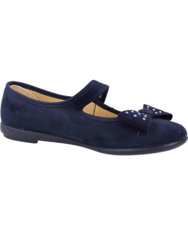 Schuhe-De-Niña-VUL-LADI-ESTAMBUL-AZUL