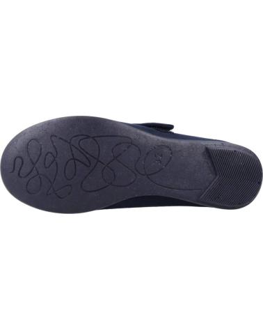 Schuhe-De-Niña-VUL-LADI-ESTAMBUL-AZUL