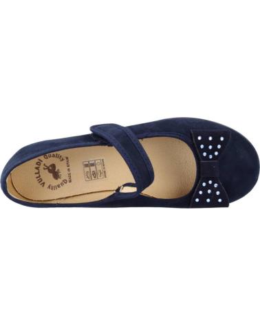 Schuhe-De-Niña-VUL-LADI-ESTAMBUL-AZUL