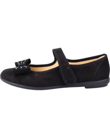 Zapatos-De-Niña-VUL-LADI-ESTAMBUL-NEGRO