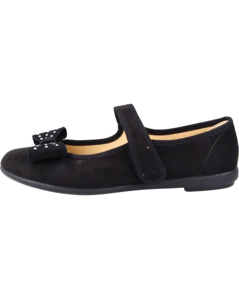 Schuhe-De-Niña-VUL-LADI-ESTAMBUL-NEGRO