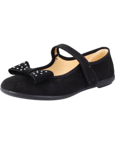 Schuhe-De-Niña-VUL-LADI-ESTAMBUL-NEGRO