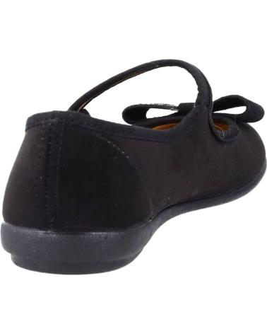 Schuhe-De-Niña-VUL-LADI-ESTAMBUL-NEGRO