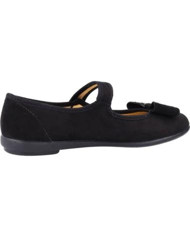 Schuhe-De-Niña-VUL-LADI-ESTAMBUL-NEGRO
