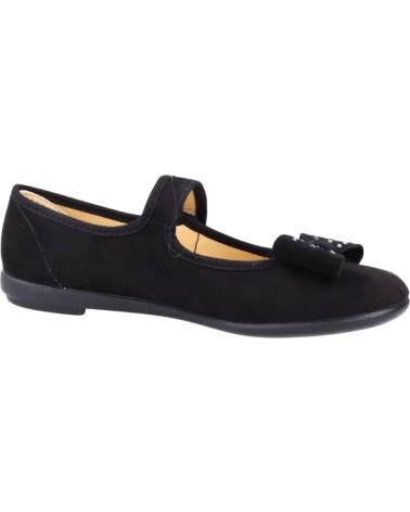 Schuhe-De-Niña-VUL-LADI-ESTAMBUL-NEGRO
