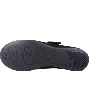Schuhe-De-Niña-VUL-LADI-ESTAMBUL-NEGRO