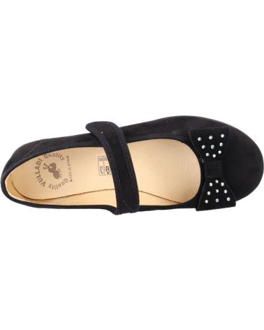 Schuhe-De-Niña-VUL-LADI-ESTAMBUL-NEGRO