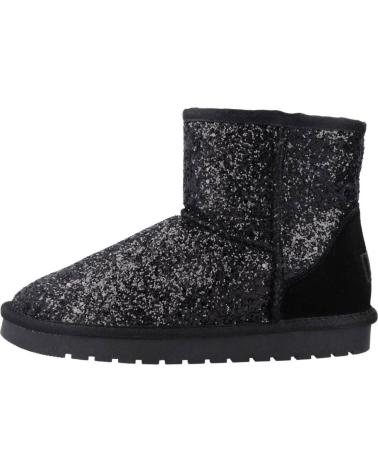 Boots-De-Mujer-GIOSEPPO-TRANOY-NEGRO
