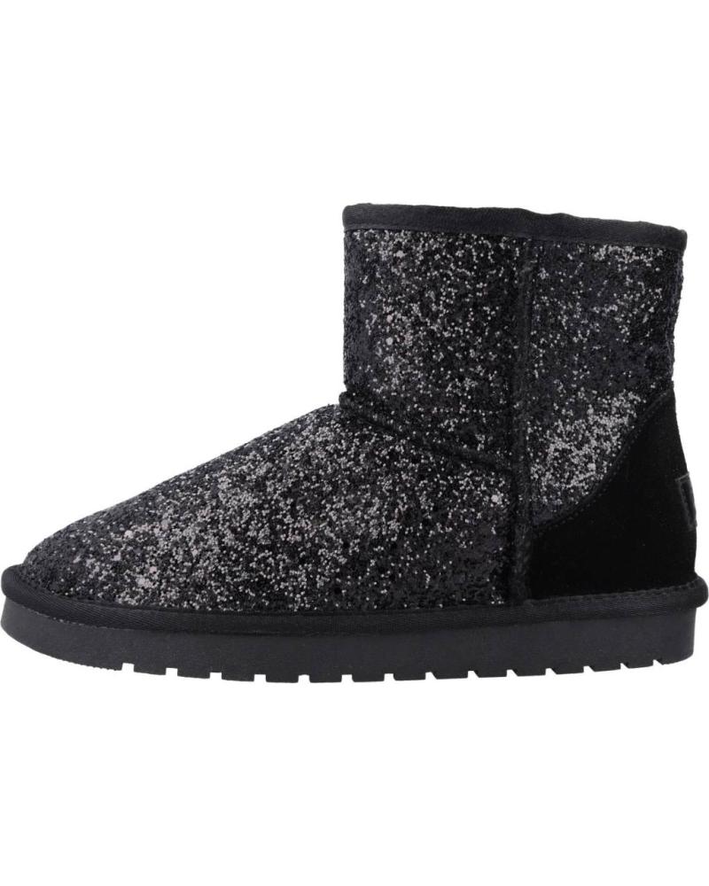 Botas-De-Mujer-GIOSEPPO-TRANOY-NEGRO