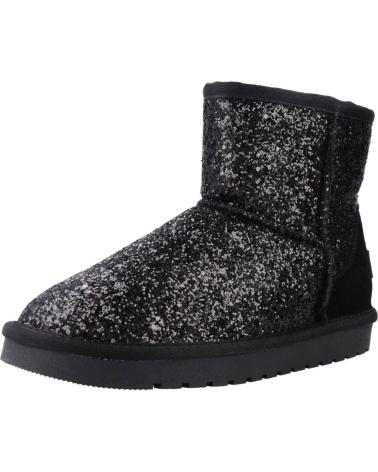 Botas-De-Mujer-GIOSEPPO-TRANOY-NEGRO
