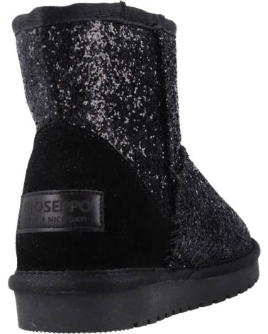Botas-De-Mujer-GIOSEPPO-TRANOY-NEGRO