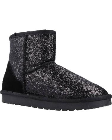 Botas-De-Mujer-GIOSEPPO-TRANOY-NEGRO